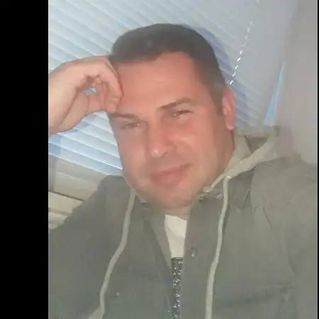 Serghei, 45, Кёльн - Liebe ru