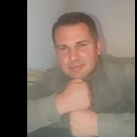 Serghei, 45Кёльн 