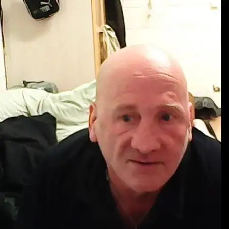 Elmut, 65Берлин