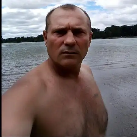 Dinu, 50Дармштадт