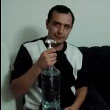 андрей, 42Ремшейд