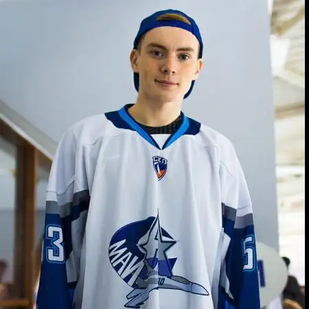 Kirill, 29Мюнхен