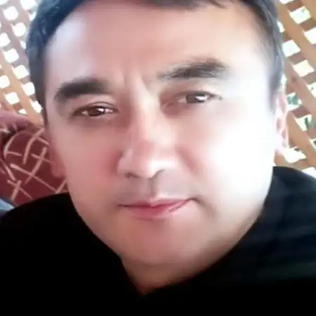 Diyor, 57Мюнхен 