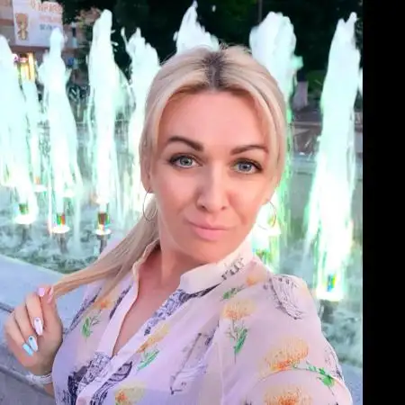 Аnna, 46