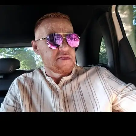 Валерий, 49Олденбург 