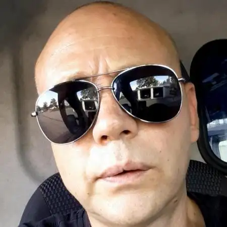 Дима, 48Штутгарт 