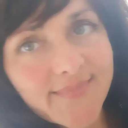 Анна, 50Кобленц 