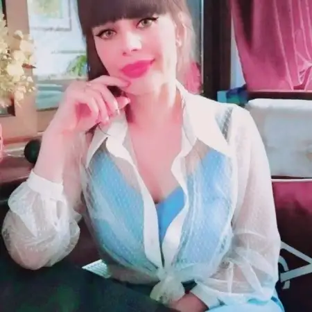olga, 53Франкфурт-на-Майне 