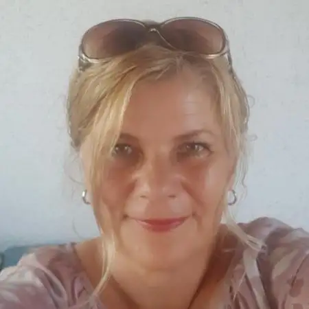 Ieva, 54Штутгарт 