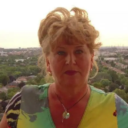 nina 67