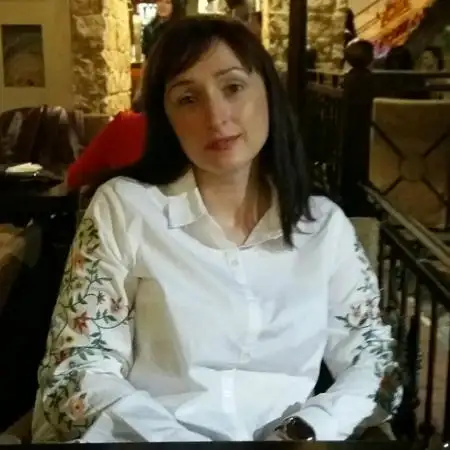 Helen, 39Берлин