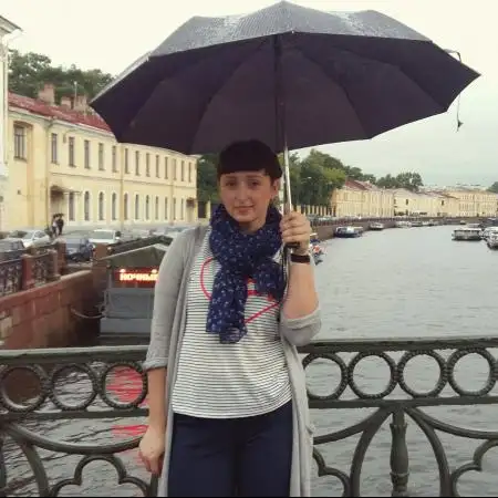 Helen, 39Берлин 