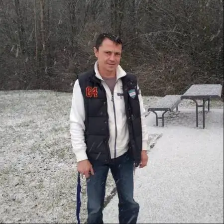 Slava, 54Карлсруэ 