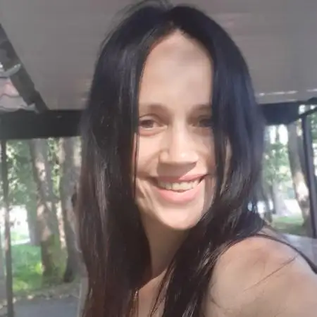 Татьяна, 44Берлин 