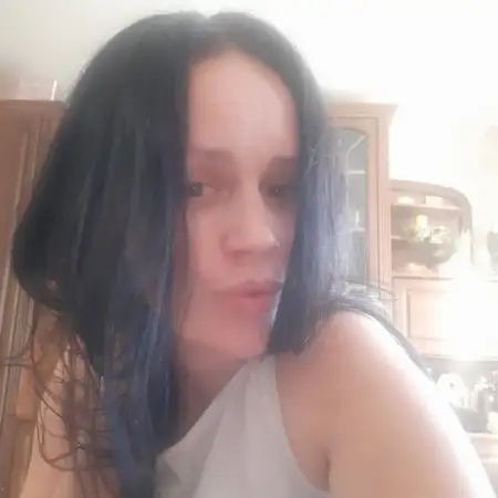 Татьяна, 44Берлин