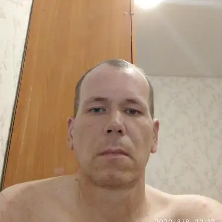 Владимир, 48Берлин 