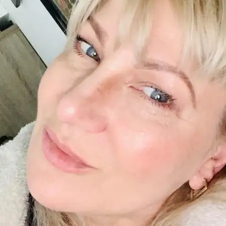 Olga, 63, Мюнстер - Liebe ru