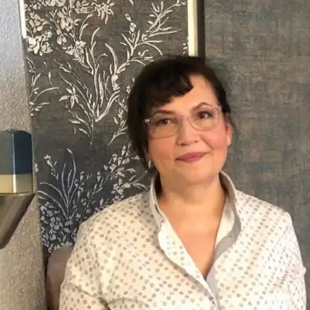 Ina, 56 Бремен