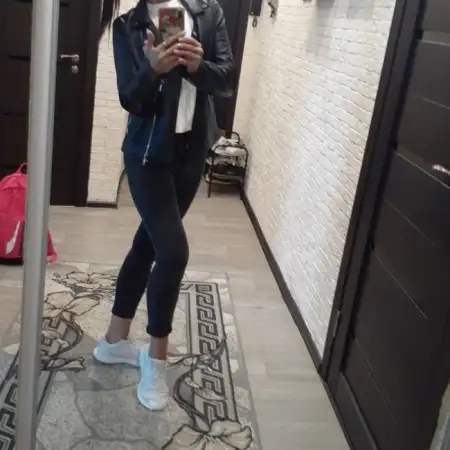 Татьяна, 58 