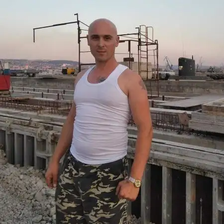 Vlad, 47Берлин 