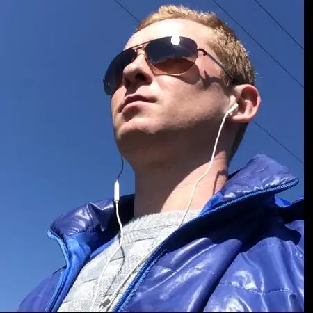 Vadim, 32Берлин