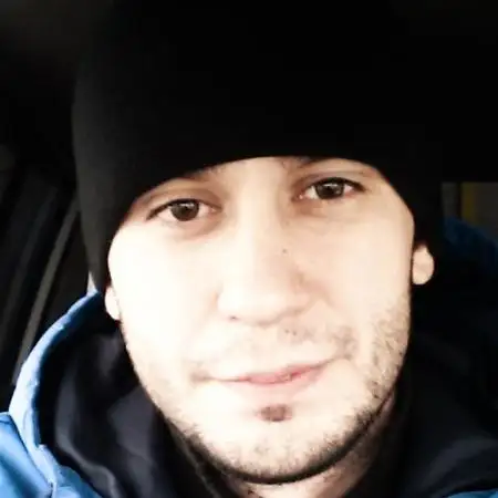 Dmitry, 35Аугсбург 