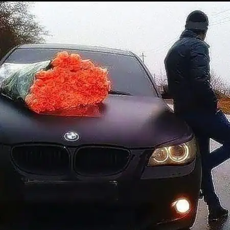 Dima, 38Берлин 