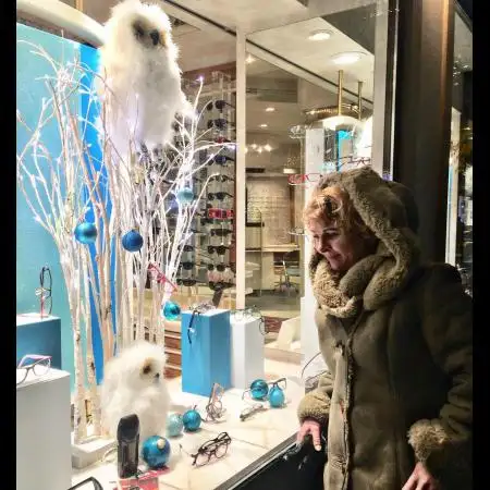 Anya, 47Вупперталь