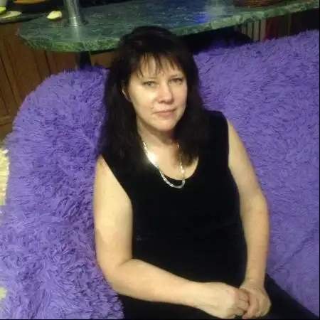 Лариса, 56, Франкфурт-на-Майне - Liebe ru