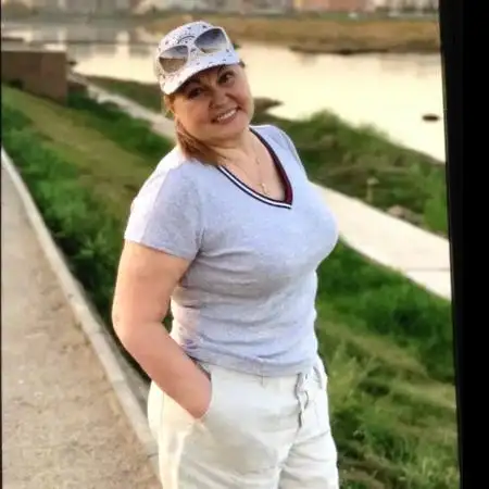 Milla, 61Пасау