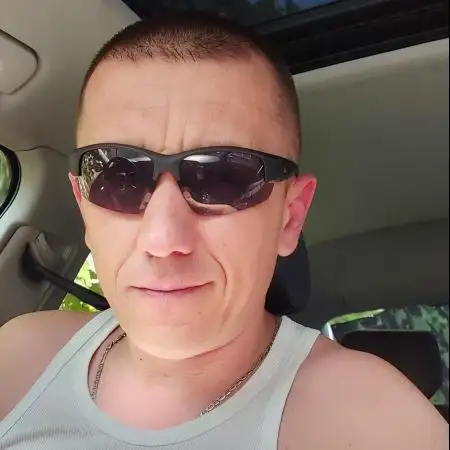Viktor, 43Трир 