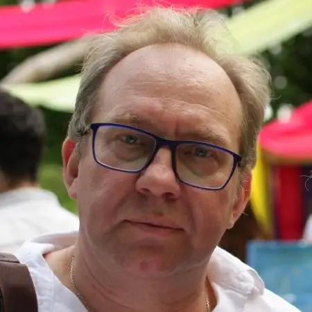 Maksim, 63Дрезден