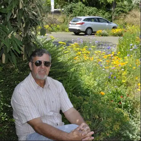 Valeri, 66Пфорзхейм 