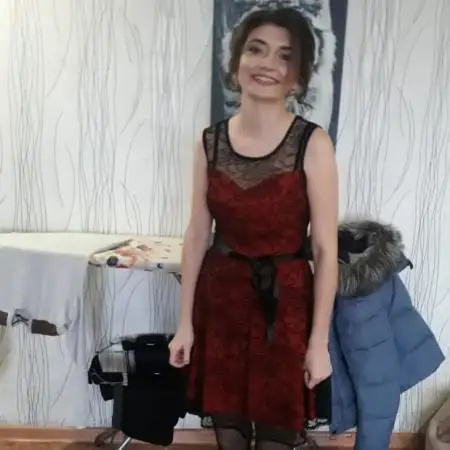Надежда, 37Дрезден 