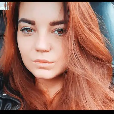 Alina, 34Мюнхен 