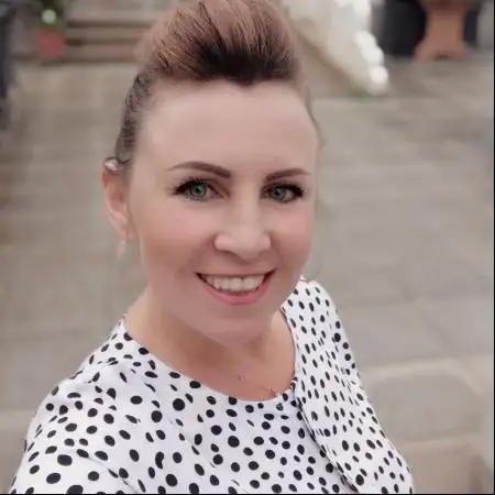 Marij, 43Берлин