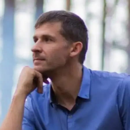Andris, 48Хамм 