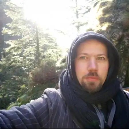 СеВер, 47Ганновер