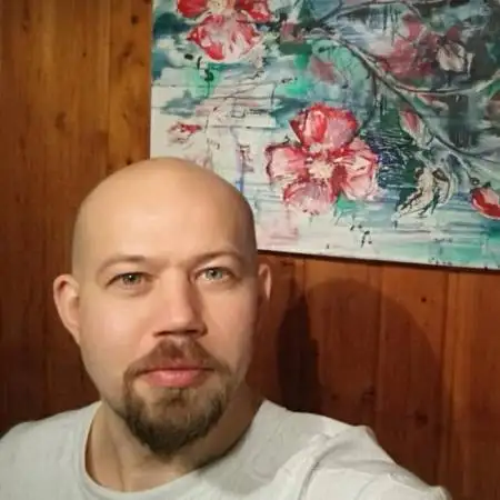 СеВер