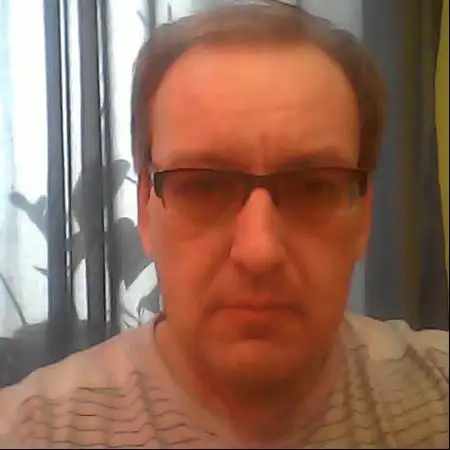 Юрий, 58Мюнхен