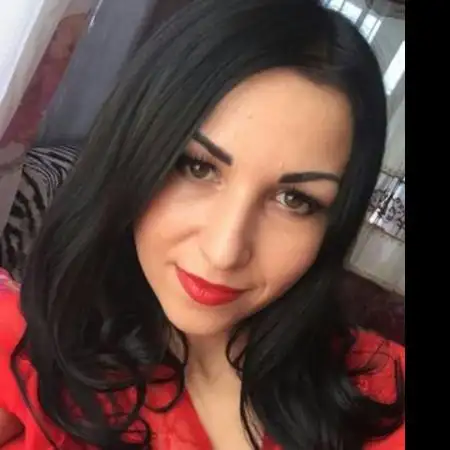 Natali, 36Регенсбург
