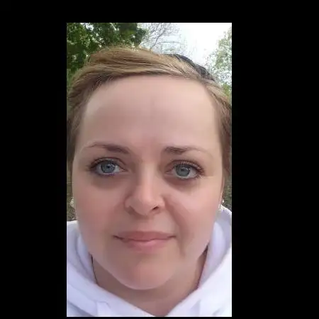 Tatjana, 44Регенсбург
