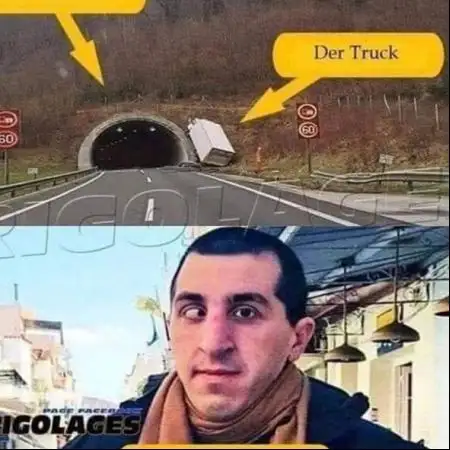 Anatoli, 54Цвикау