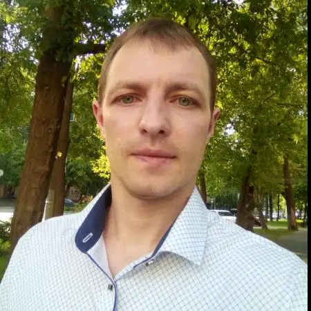 Ivan, 43Дрезден 