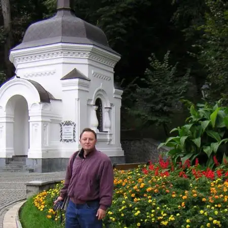 Andrej, 63Эмден