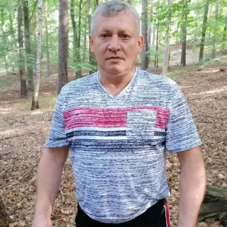 Олег, 57Йена