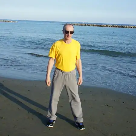 alexander, 66 Кассель