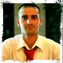 Armando, 41Германия