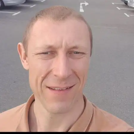 Алексей, 42Зиген 