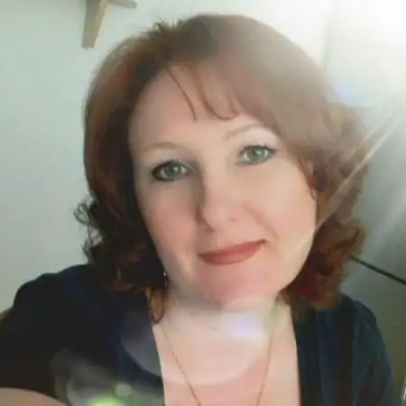 Svetlana, 50Мюнхен 